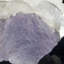 Fluorite et calcite - Mine Yindu, Chine