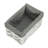 Wicker General Basket-1393007777