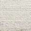 Moroccan Wool Hand Tufted Area Rug-2052902326