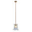 Cala 1 - Light Pendant-797631981