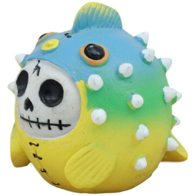 Cynamon Animals Figurines & Sculptures