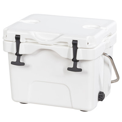 Pembrooke Sol 27 Outdoor 15L Ice Chest
