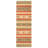 Isley Wool Oriental Indoor Rug