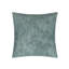 Bismarck Square Pillow Cover & Insert-1440828949-1440828950