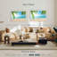 Cocotiers et plage-1993121455-1993121447