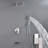 All-In-One Kit with Rough in-Valve-66347039