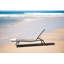 Alize Outdoor Chaise Lounge-991143801