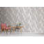 Milan Vinyl Wallpaper Double Roll-2100413028