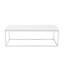Table basse noire sur noir-101785170-101785171
