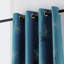 Casperson Room Darkening Curtain Single Panel-1132464716-1132464718