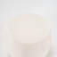 Repose-pieds Calista-122514910