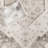 Juliauna Area Rug-2105462106