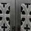 Armoire antique à quatre portes-26168921