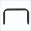 Modern Minimalist Console Table with Sleek Design-322181137