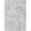 Rapture Animal Print Area Rug-750740431