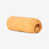 Mustard is out of stock selected