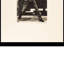 Impression de cadre photo sur verre