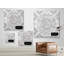 Mandala Sunburst, impression-25250981-40496928