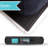 0.5'' Mattress Pad-514712998