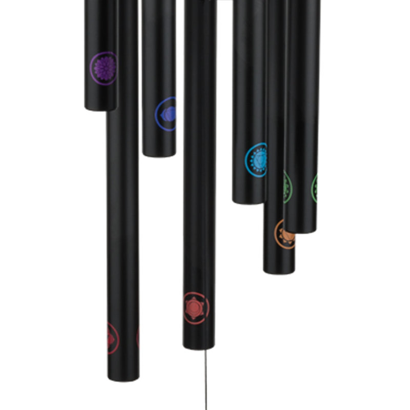Carillon chakra