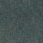 Mireille Texture-1259238542