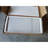 67" Tall Bathroom Cabinet, Storage Cabinet With 2 Doors & 1 Drawer, Narrow Bathroom Storage Cabinets With Adjustable Shelves, Bathroom Floor Organizer For Living Room, Entryway, Home Office, White