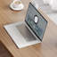 Bureau moderne et simple en forme de L-1007030745-1007030744