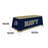 NCAA Tablecloth