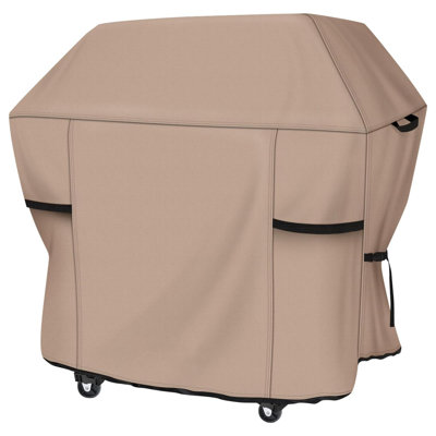 Housse de protection pour barbecue 58 po