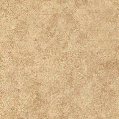 Papier peint texturé craquelé 32,7 pi x 20,5 po Elberon