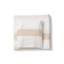 The Met x Ann Gish Anatolia 300 Thread Count 100% Cotton Sheet Set-63343350-63343351