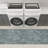 Kaira Soft Non-Slip Indoor Rug-888818938