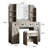 Kahala Vanity-801359991