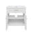 Bathroom Vanity With Sink-556239534
