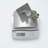 Wall Waterfall Faucet-88197813
