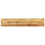 Solid Wood Table Top-102730656