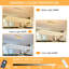 Lustre ovale moderne en cristal-269105028-269105145