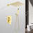 Thermostatic Complete Shower System-97571324