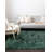 Ragene Indoor Rug-2090012903