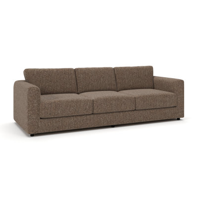 105'' Sofa