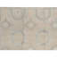 Canterbury Oriental Area Rug