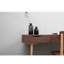 Bureau de style japonais-170636263