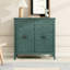 Armoire décorative Farmhouse