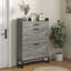 Armoire à chaussures étroite-294803983