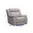 3 Piece Reclining Living Room Set