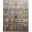 Serapi One-of-a-Kind 6' 2" X 8' 11" Hand Knotted Area Rug