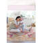Tapis Caretta-1524945028