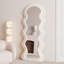 Miroir Amon Takengon-1789348323
