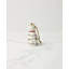 Ornement suspendu BE JOLLY Kate Spade New York