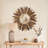 Kriemann Sunburst Wall Mirror-950725148